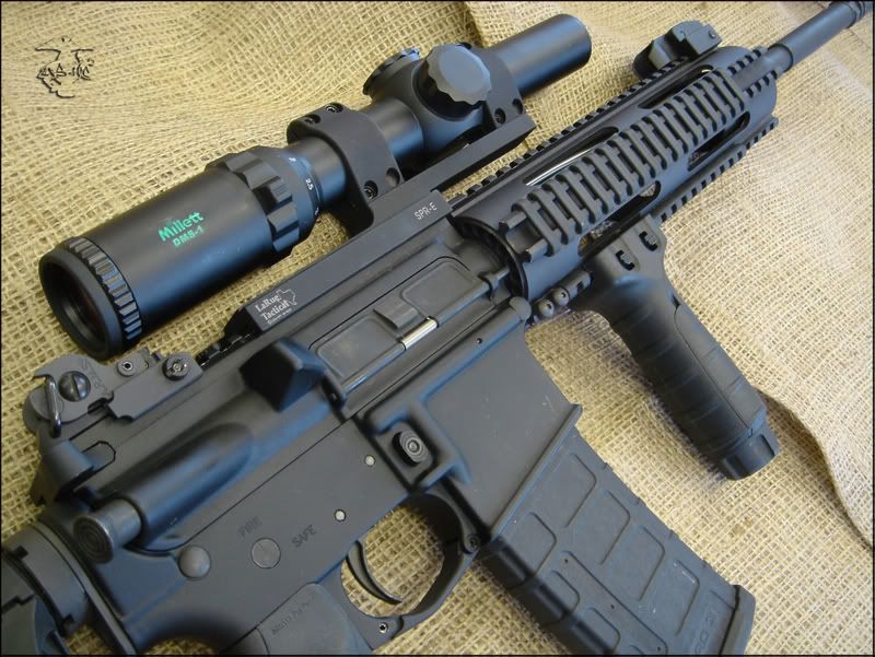 ncstar-3-9x42mm-mark-iii-tactical-riflescope-for-an-ar-the-firing